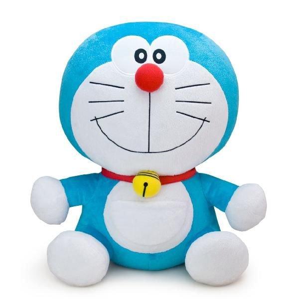 人気特価激安 ドラえもん ぬいぐるみ 2lサイズ 送料無料 グッズ おもちゃ 雑貨 ギフト プレゼント 格安即決 Www Technet 21 Org