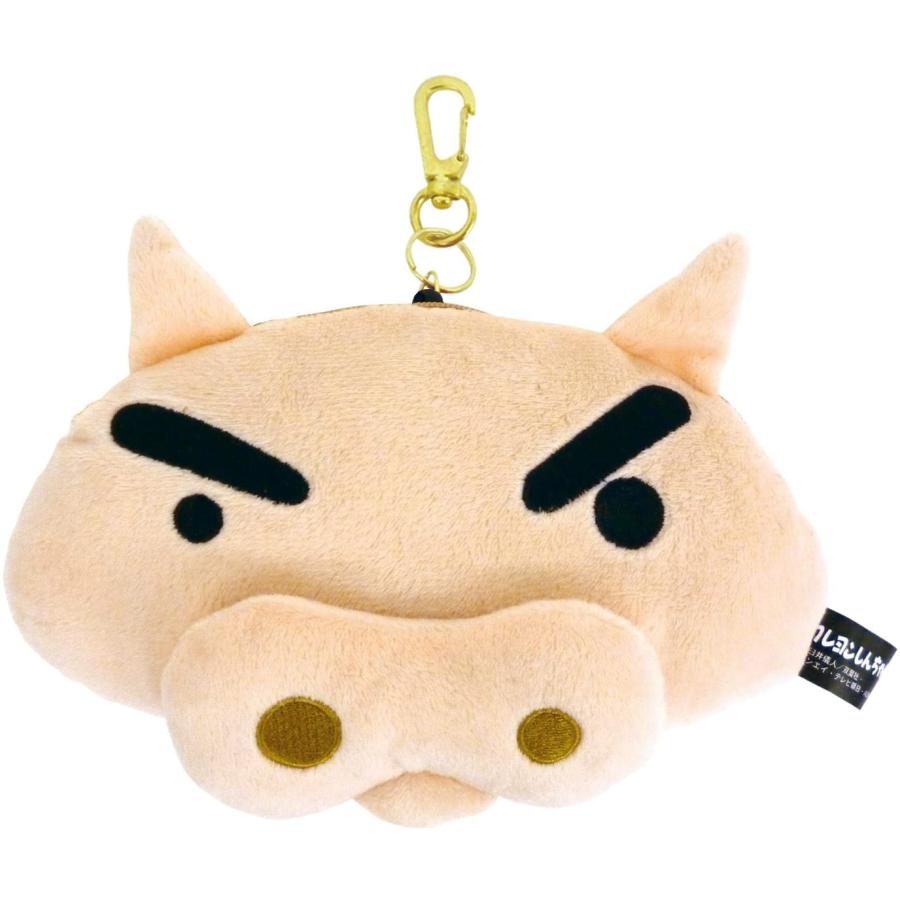 10 Offクーポン 目玉 クレヨンしんちゃん ぬいぐるみパスケース ぶりぶりざえもん 約17 3 11cm ほびすと 通販 Yahoo ショッピング