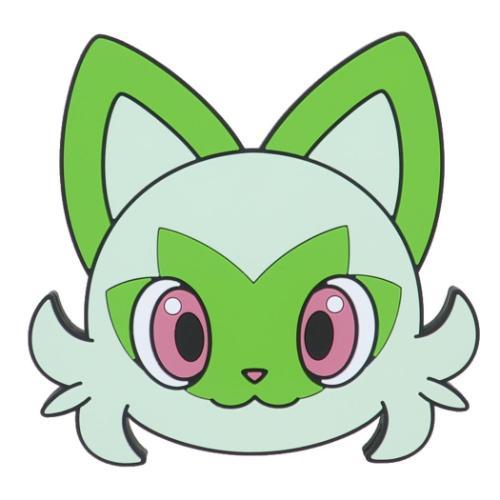 ポケモン Zebstrika | Black & White—Boundaries Crossed | TCG Card Database