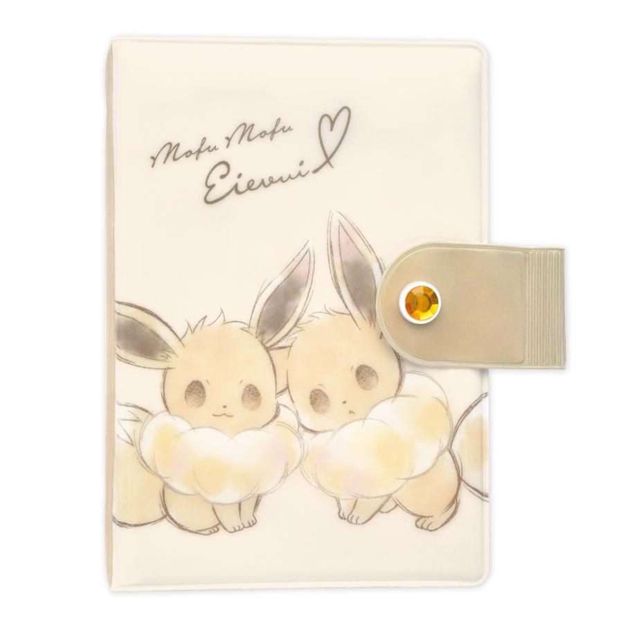 sanrio（サンリオ） カミオジャパン 正規品 ポケットモンスター