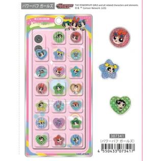 セキグチ 極少量入荷 カミオジャパン 正規品 キラコロおはじきシール