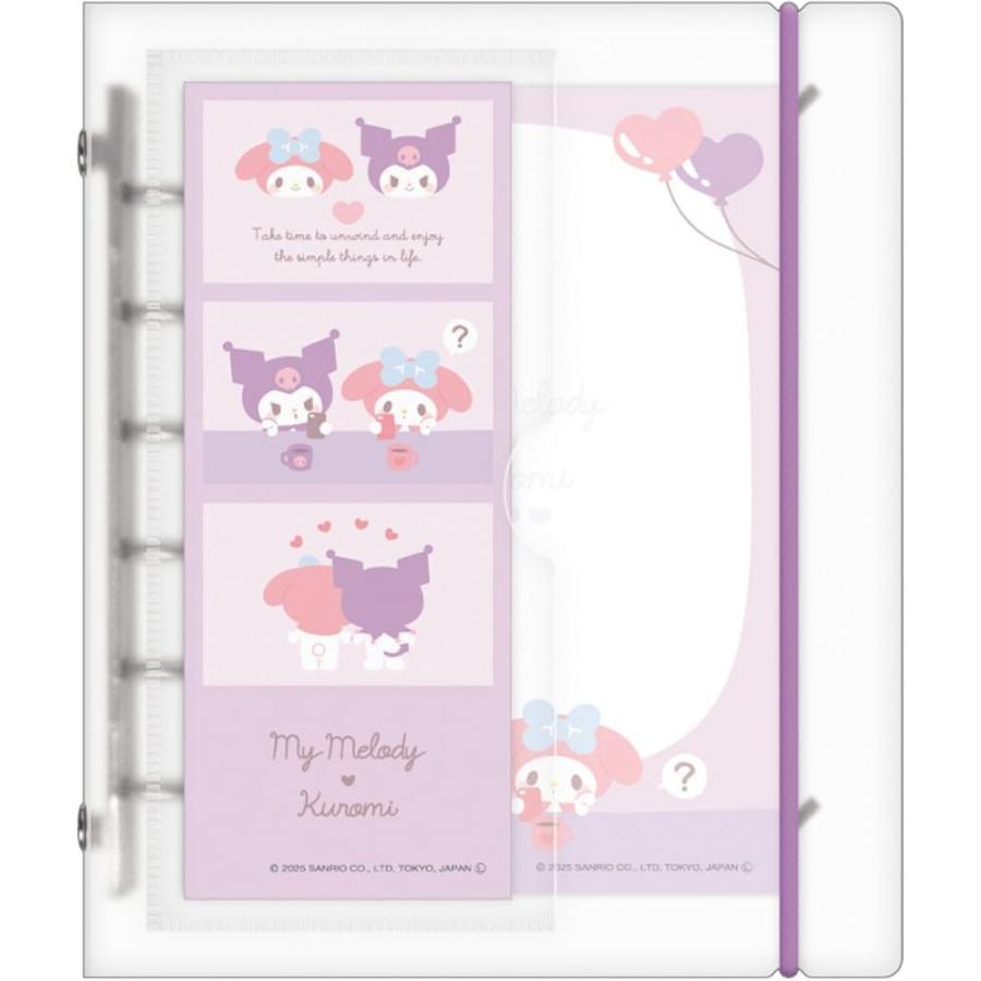 セキグチ 極少量入荷 クラックス 正規品 スキペタ シールバインダー