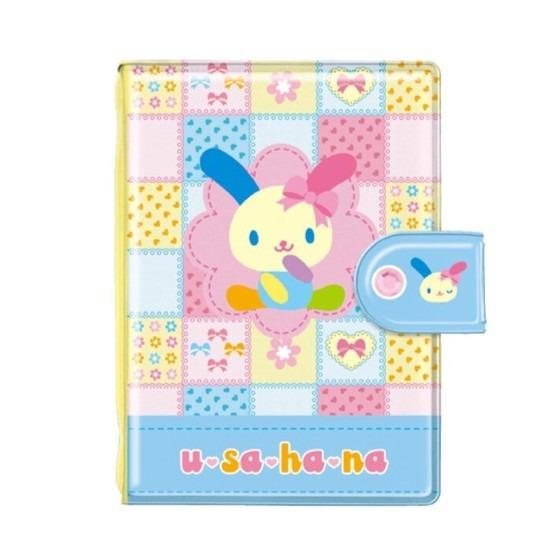 セキグチ 極少量入荷 クラックス 正規品 シールバインダー サンリオ