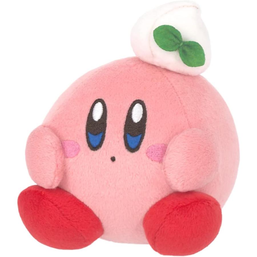任天堂（Nintendo） ＼2点で送料無料／星のカービィ カービィのグルメ