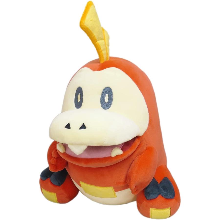 Pokemon（ポケモン） ＼2点で送料無料／ ポケットモンスター