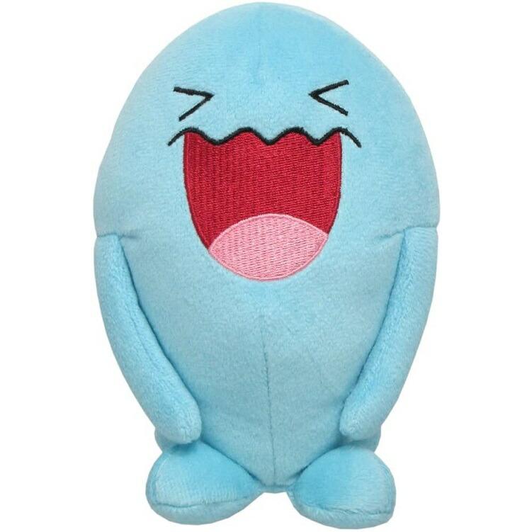 Pokemon（ポケモン） ＼2点で送料無料／ポケットモンスター ぬいぐるみ