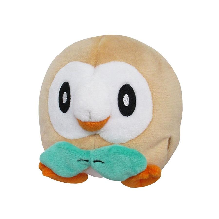 Pokemon（ポケモン） ＼2点で送料無料／ポケットモンスター ぬいぐるみ