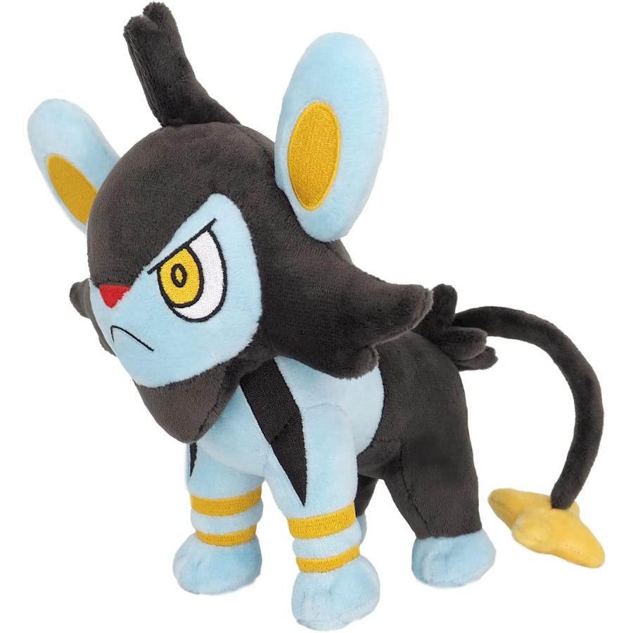 ポケモンぬいぐるみ 22点セット 【新品 未使用 タグ付き】 ポケットモンスター Pokemon（ポケモン） ポケットモンスター ALL STAR COLLECTION