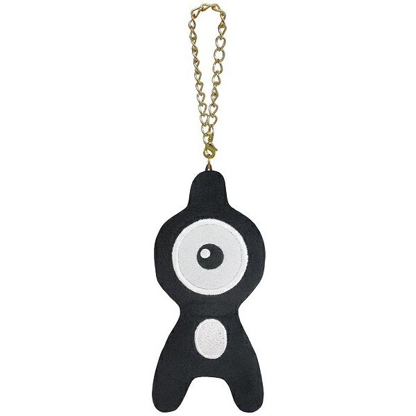 奉呈 10 Offクーポンあり ポケットモンスター ポケモンぬいぐるみ Pm23 アンノーンa マスコット 送料無料 グッズ おもちゃ 雑貨 ギフト プレゼント Materialworldblog Com