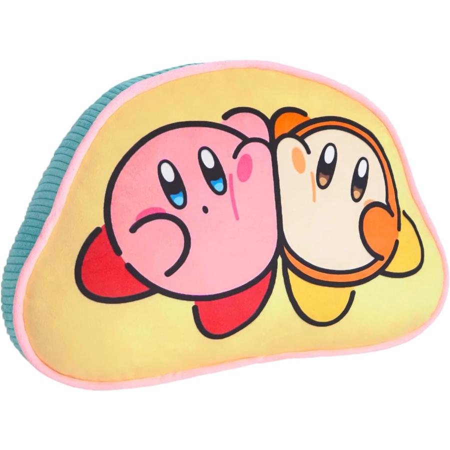 チロルチョコクッション/アンパンマン/ピカチュウ/ワドルディ/ぬいぐるみ/新品 スーパーマリオ 星のカービィ ぬいぐるみ カービィ play with