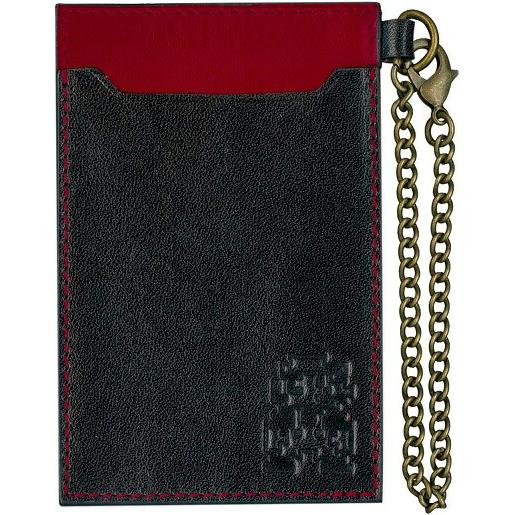 スーパーマリオ スーパーマリオブラザーズ FAVORITE+ Leather Goods 本