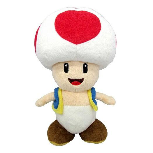 ピノキオ ぬいぐるみ 約25cm 帽子付き ピノキオ ぬいぐるみ 約25cm 帽子付き - メルカリ