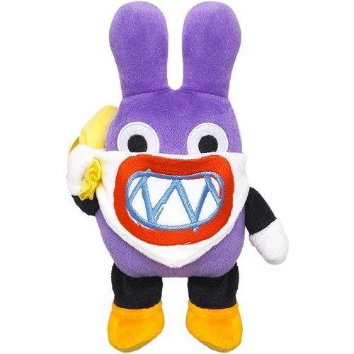 スーパーマリオ ぬいぐるみ ALL STAR COLLECTION トッテンS グッズ