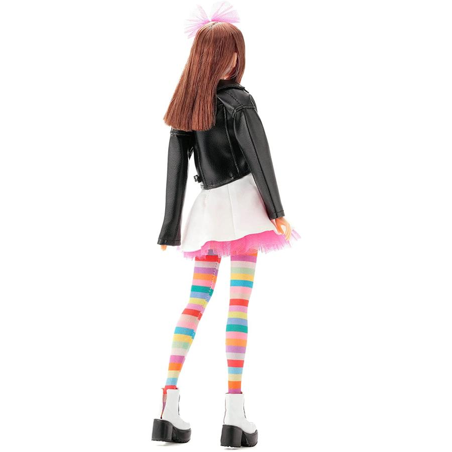 ＼2点以上送料無料／[RSL]momoko DOLL Twenty Colors H27cm モモコドール フィギュア[あす楽]｜hobi-suto｜02