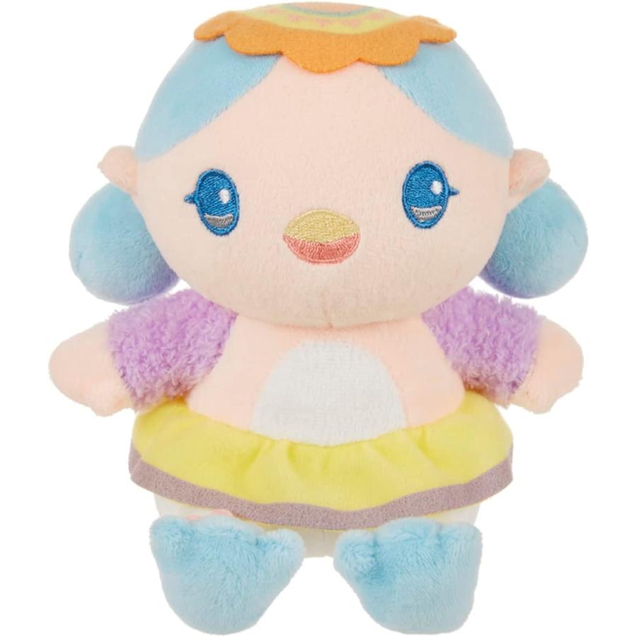 ファンターネ！ みもも ぬいぐるみ S* の商品画像