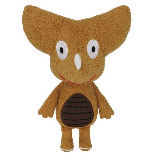 かいじゅうステップ ゴモちゃん あらえるぬいぐるみ ウルトラマンシリーズの怪獣たち 送料無料 グッズ おもちゃ 雑貨 ギフト プレゼント ほびすと 通販 Yahoo ショッピング