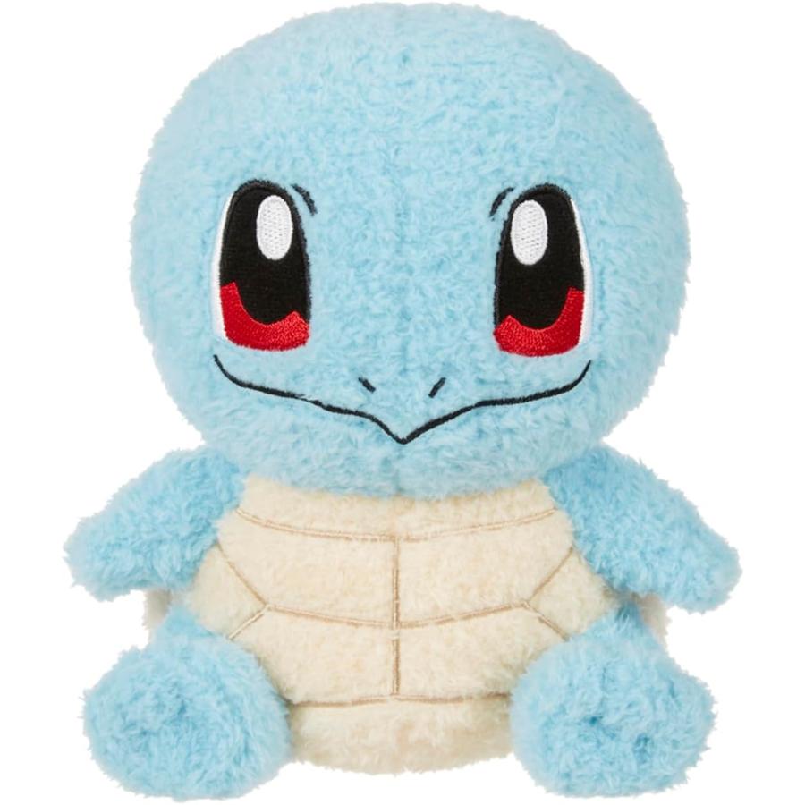 2026年1月】ゼニガメ（フィギュア本体）のおすすめ人気ランキング