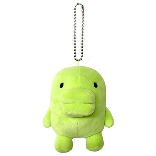 それって、くちぱっち。　マスコットボールチェーン　たまごっち　平成レトロ たまごっち ボールチェーンマスコット くちぱっち ぬいぐるみ おもちゃ