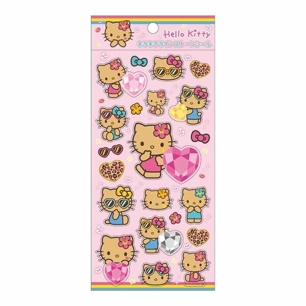 2026年1月】日焼けキティ（sanrio）のおすすめ人気ランキング - Yahoo