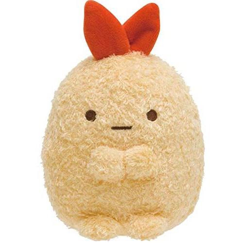 10 Offクーポンあり すみっコぐらし ぬいぐるみ えびふらいのしっぽ すみっこぐらし 送料無料 グッズ おもちゃ 雑貨 ギフト プレゼント あす楽 目玉 ほびすと 通販 Yahoo ショッピング