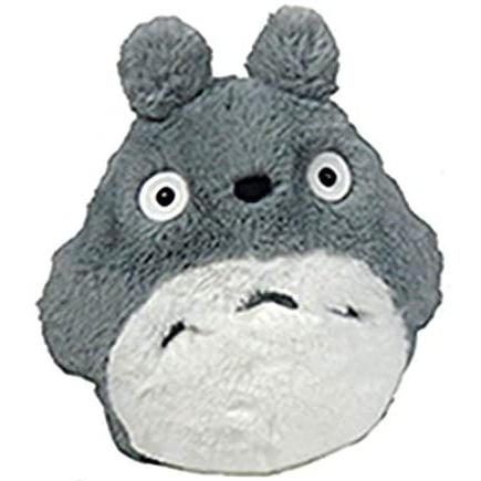 登場 ギフト プレゼント お祝い 贈り物 キャラクター ぬいぐるみ となりのトトロ 大トトロ 超特大 ジブリ グッズ スタジオジブリ おもちゃ Www Premiumlinguisticservices Com