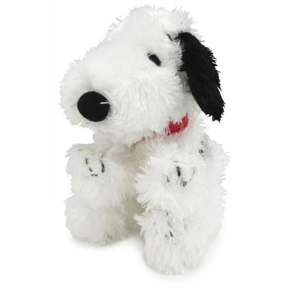 10 Offクーポンあり Snoopy スヌーピー くたくたスヌーピー ぬいぐるみ S 送料無料 グッズ おもちゃ 雑貨 ギフト プレゼント ほびすと 通販 Yahoo ショッピング