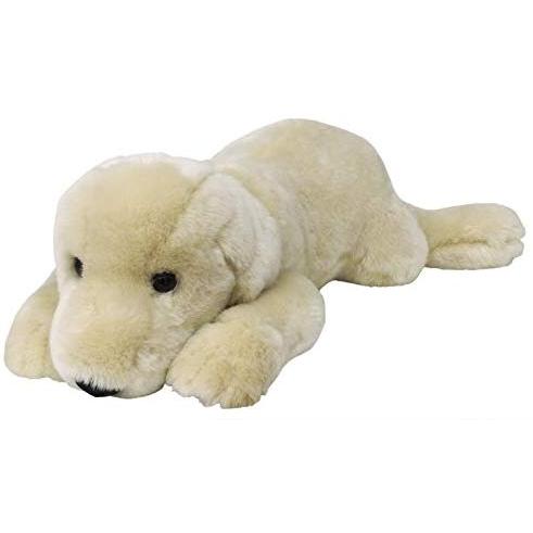 Amazon.co.jp: TigerTaleToys (タイガーテールトイズ) ラブラドール