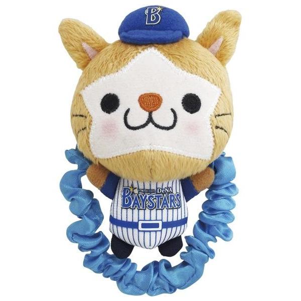 10 Offクーポンあり 横浜denaベイスターズ Db スターマン マルチバンド ぬいぐるみ プロ野球 送料無料 グッズ おもちゃ 雑貨 ギフト プレゼント ほびすと 通販 Yahoo ショッピング