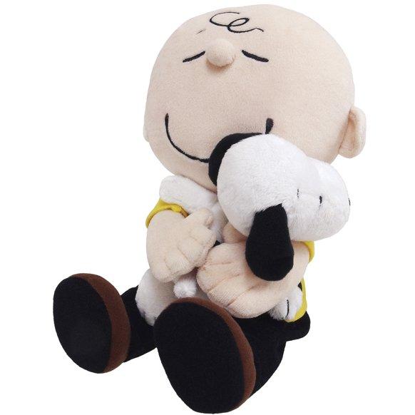 SNOOPY（スヌーピー） ＼2点で送料無料／ SNOOPY チャーリーブラウン
