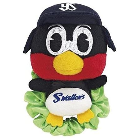 10 Offクーポンあり 東京ヤクルトスワローズ つば九郎 マルチバンド ぬいぐるみ プロ野球 送料無料 グッズ おもちゃ 雑貨 ギフト プレゼント ほびすと 通販 Yahoo ショッピング