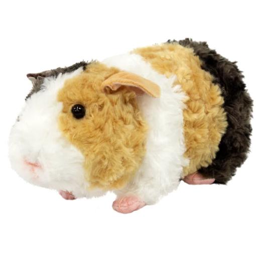 sanrio（サンリオ） モルモット テディ ぬいぐるみ グッズ 雑貨