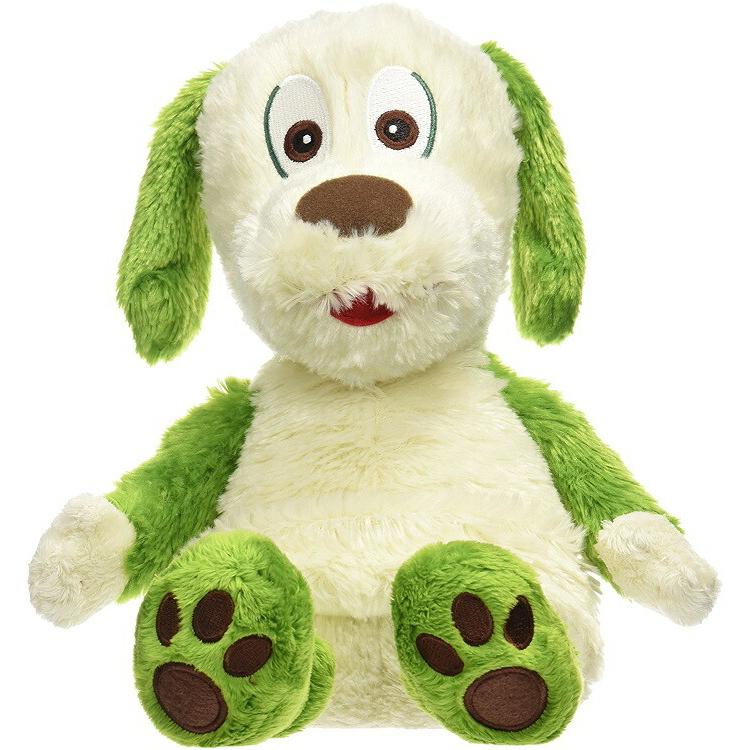 セキグチ ワンワンとうーたん わんわんぬいぐるみ だっこサイズS