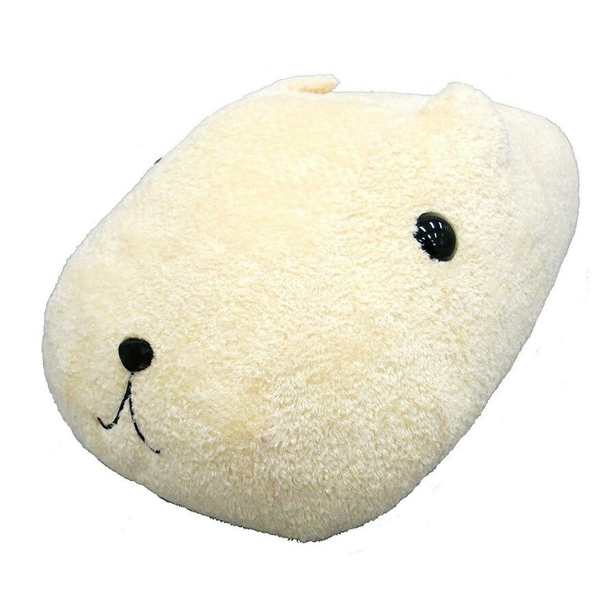 10 Offクーポンあり カピバラさん もふっとカピバラさん 抱きしめサイズ ホワイトさん ぬいぐるみ 送料無料 グッズ おもちゃ 雑貨 ギフト プレゼント ほびすと 通販 Yahoo ショッピング