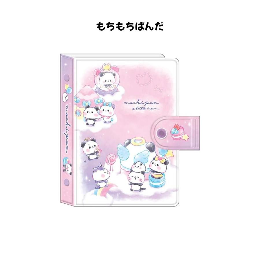 任天堂（Nintendo） カミオジャパン 正規品 シールバインダー シール帳