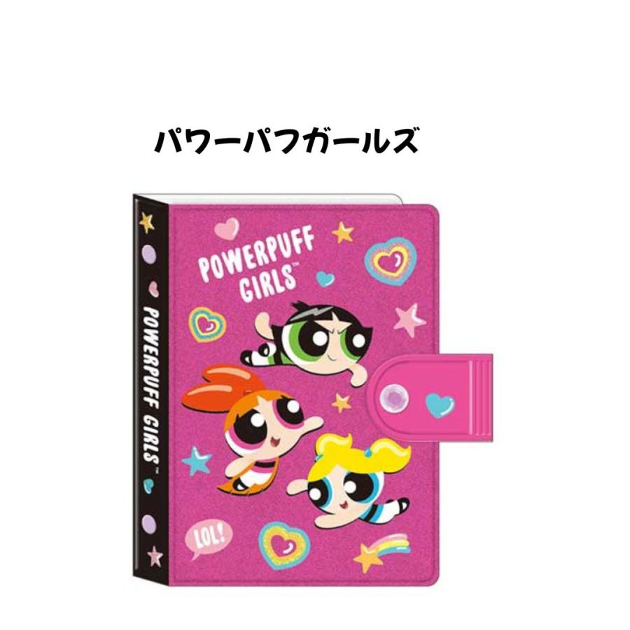 任天堂（Nintendo） カミオジャパン 正規品 シールバインダー リフィル