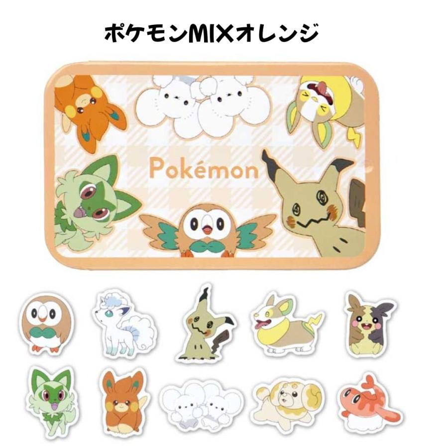 任天堂（Nintendo） 極少量入荷 カミオジャパン 正規品