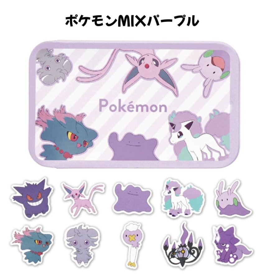 任天堂（Nintendo） 極少量入荷 カミオジャパン 正規品