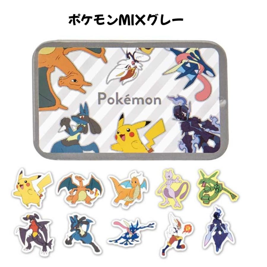 任天堂（Nintendo） 極少量入荷 カミオジャパン 正規品