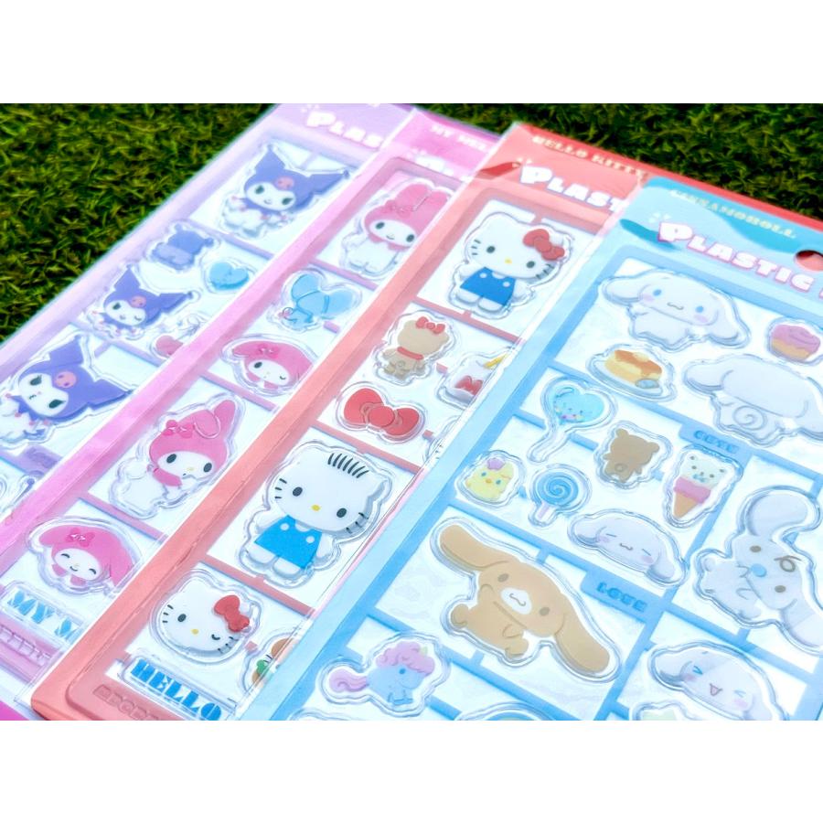 任天堂（Nintendo） ティーズファクトリー 正規品 サンリオ