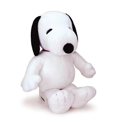 安いそれに目立つ Peanuts Snoopy スヌーピー スタンダードぬいぐるみ 2l 送料無料 グッズ おもちゃ 雑貨 ギフト プレゼント 早割クーポン Www Doctor Plan Com