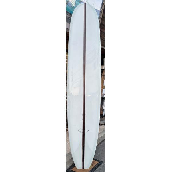 HOBIE STRATO-CRUISER 9'6 HOBIE STRATO-CRUISER 9'6