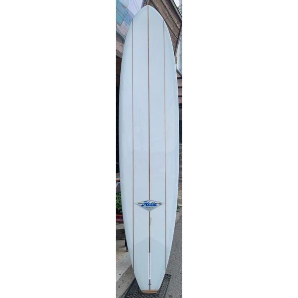 PRICE DOWN】試乗ボード HOBIE PHIL EDWARDS(フィルエドワーズ PRICE DOWN】試乗ボード HOBIE PHIL EDWARDS(フィルエドワーズ