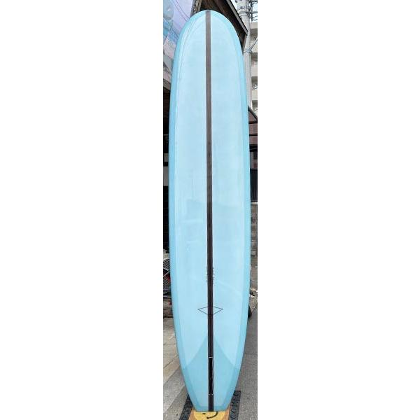 HOBIE STRATO-CRUISER 9'6 HOBIE STRATO-CRUISER 9'6