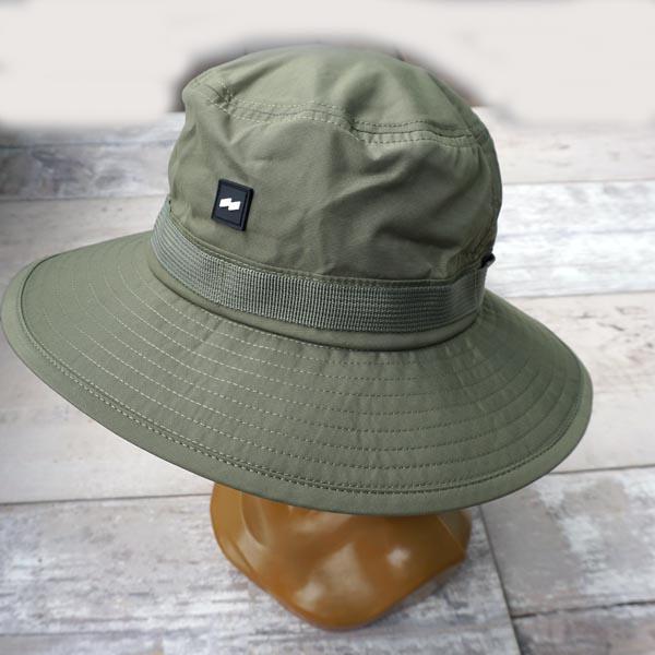 BANKS FLUG SURF BUCKET(バケハ サーフキャップ サーフハット バンクス キャップ ベースボールキャプ ハット hat 6