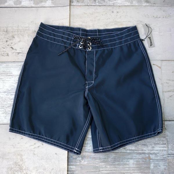 BIRDWELL #300 BOARD SHORTS(バードウェル トランクス ボード BIRDWELL #300 BOARD SHORTS(バードウェル トランクス ボード