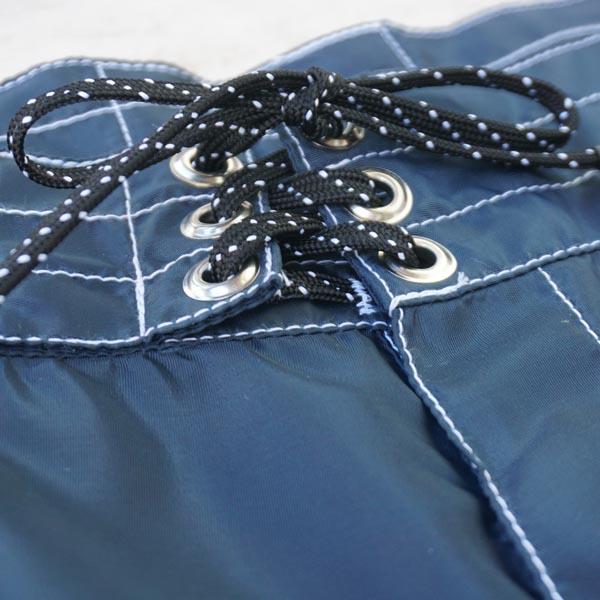 BIRDWELL #300 BOARD SHORTS(バードウェル トランクス ボード BIRDWELL #300 BOARD SHORTS(バードウェル トランクス ボード