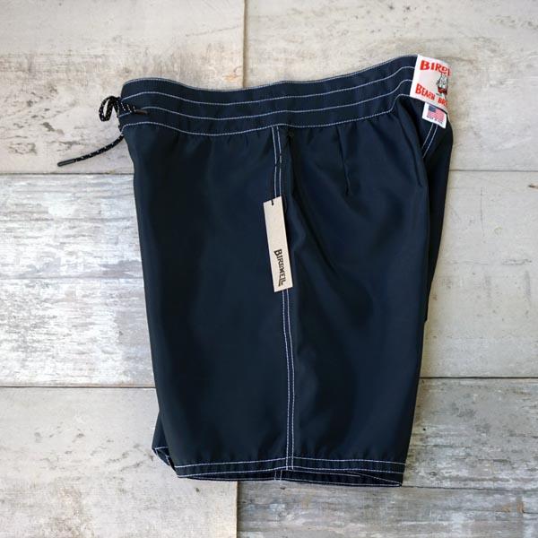 BIRDWELL #300 BOARD SHORTS(バードウェル トランクス ボード BIRDWELL #300 BOARD SHORTS(バードウェル トランクス ボード