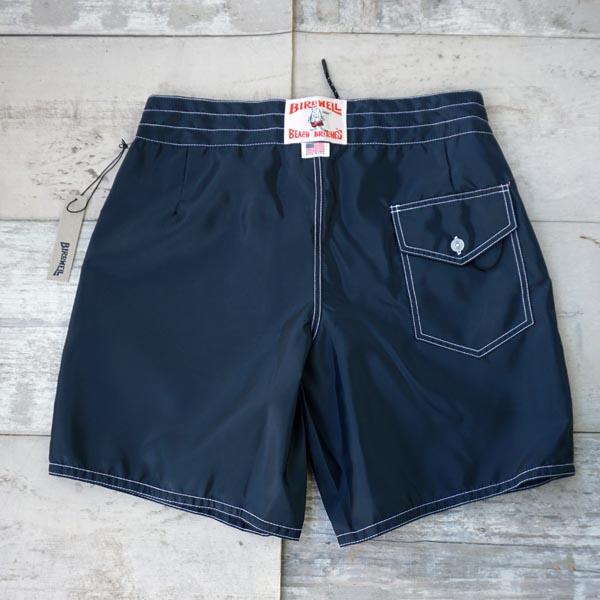 BIRDWELL #300 BOARD SHORTS(バードウェル トランクス ボード BIRDWELL #300 BOARD SHORTS(バードウェル トランクス ボード