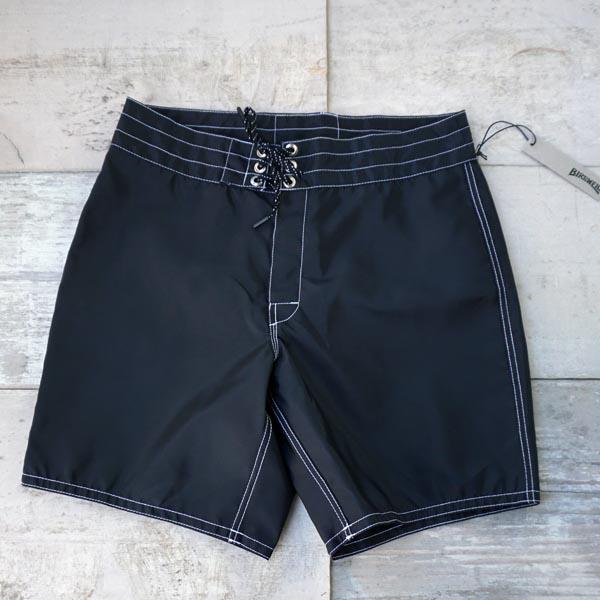 BIRDWELL #300 BOARD SHORTS(バードウェル トランクス ボード BIRDWELL #300 BOARD SHORTS(バードウェル トランクス ボード