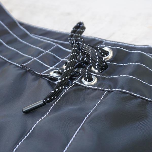 BIRDWELL #300 BOARD SHORTS(バードウェル トランクス ボード BIRDWELL #300 BOARD SHORTS(バードウェル トランクス ボード